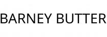 BARNEY BUTTER
