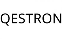 QESTRON