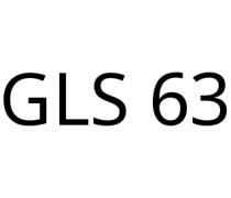 GLS 63