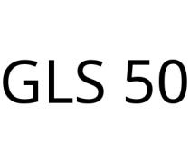 GLS 50