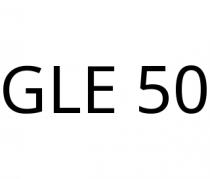 GLE 50