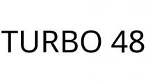 TURBO 48