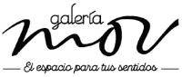 GALERIA MOR