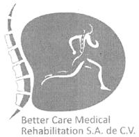BCMR