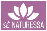 SÉ NATURESSA