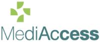 MEDI ACCESS