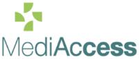 MEDI ACCESS
