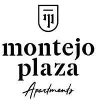 MONTEJO PLAZA