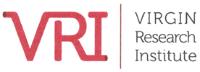 VRI VIRGIN RESEARCH INSTITUTE