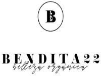 B22 BENDITA 22