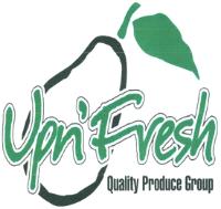 UPN´FRESH QUALITY PRODUCE GROUP