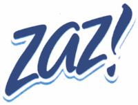 ZAZ