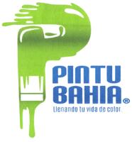 PINTUBAHIA; LLENANDO TU VIDA DE COLOR