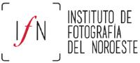IFN INSTITUTO DE FOTOGRAFÍA DEL NOROESTE