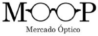 MOOP MERCADO ÓPTICO
