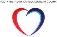 ICC INSTITUTO CARDIOVASCULAR COLIMA