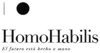 HOMO HABILIS