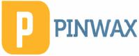 P PIN WAX