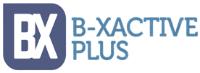 BX-B XACTIVE PLUS