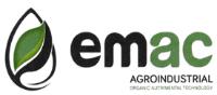 EMAC AGROINDUSTRIAL