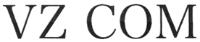 VZ COM