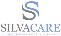 SILVA CARE