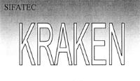 KRAKEN