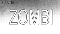 ZOMBI
