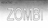 ZOMBI