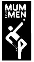 MUM FOR MEN