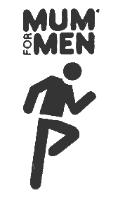 MUM FOR MEN