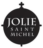 JOLIE SAINT MICHEL