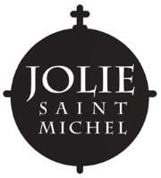 JOLIE SAINT MICHEL