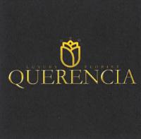 LUXURY FLORIST QUERENCIA
