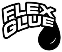 FLEX GLUE
