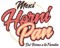 MEXI HORNI PAN