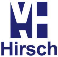 HIRSCH