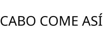 CABO COME ASÍ