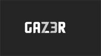 GAZER 73