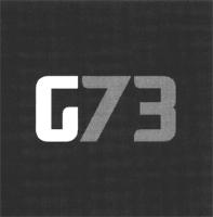 G 73