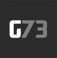 G 73