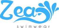 ZEA SWIMWEAR