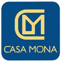 CM CASA MONA