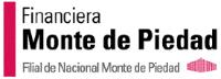 FINANCIERA MONTE DE PIEDAD FILIAL DE NACIONAL MONTE DE PIEDAD