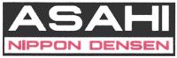 ASAHI NIPPON DENSEN