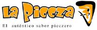 LA PICCZA EL AUTENTICO SABOR PICCZERO
