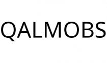 QALMOBS