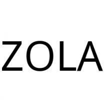 ZOLA