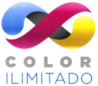 COLOR ILIMITADO