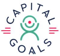 CAPITAL GOALS